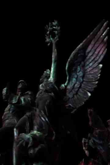 Stratigraphies Poster