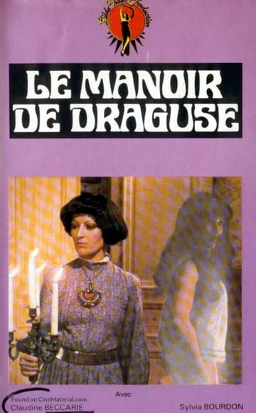 Draguse or the Infernal Mansion