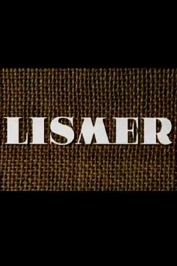 Lismer Poster