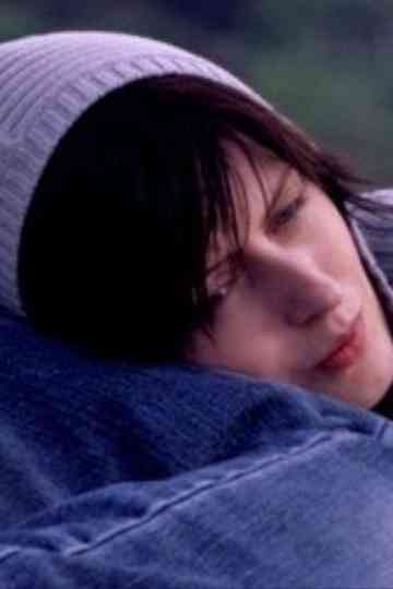 Burning The Bed Poster