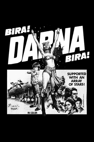 Bira Darna Bira