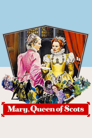 Mary Queen of Scots