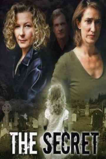The Secret Poster
