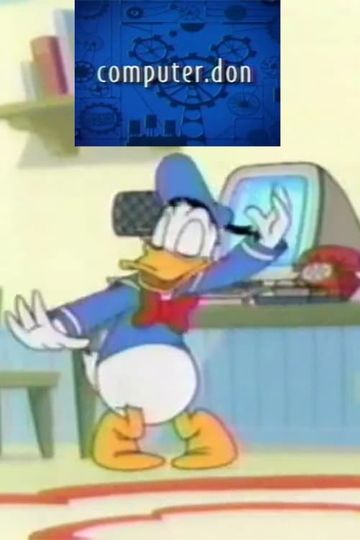 computerdon