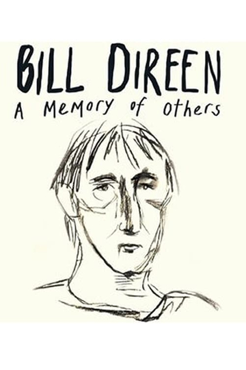 Bill Direen A Memory of Others