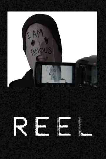 Reel poster