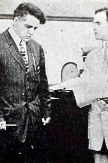 A Doll's House Poster