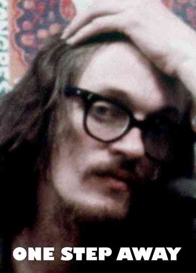 One Step Away Poster