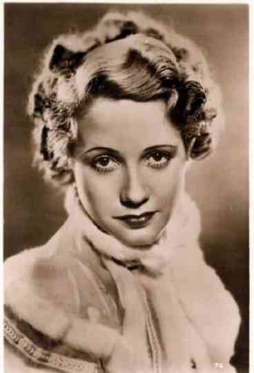 The Briggs Family Poster