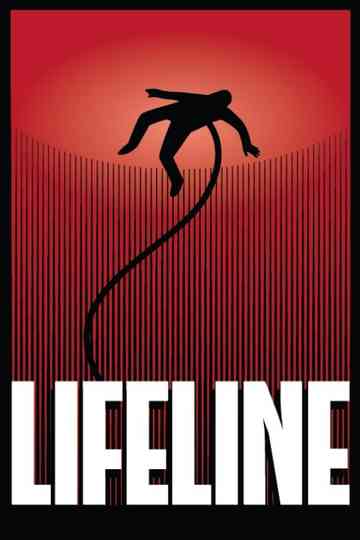 Lifeline Poster