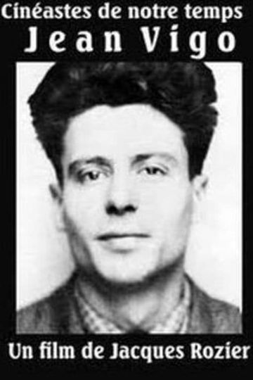 Cinéastes de notre temps  Jean Vigo