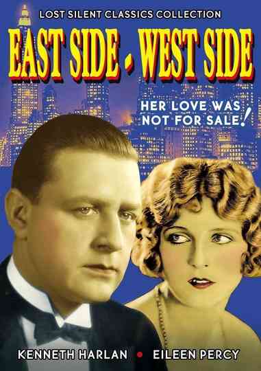 East Side  West Side