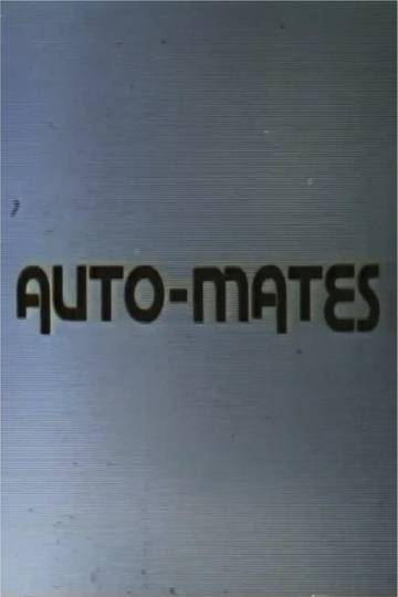 AUTOMATES