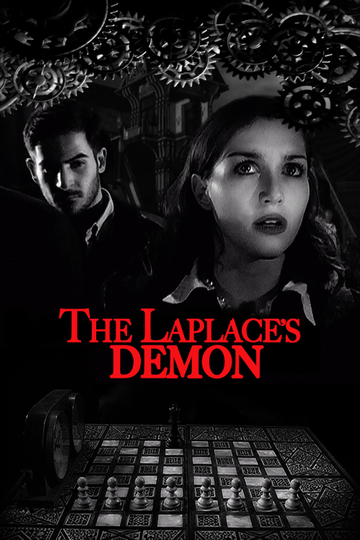 The Laplaces Demon