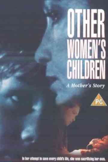 Other Womens Children Poster