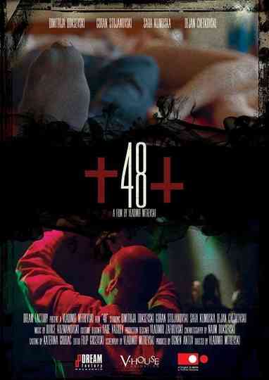 48 Poster
