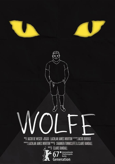 Wolfe