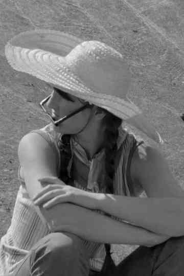 Fire Fire At Last Somethings Going On Poster