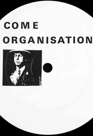 ULTRA III: Peter Kurten, Sadist & Mass Slayer Poster