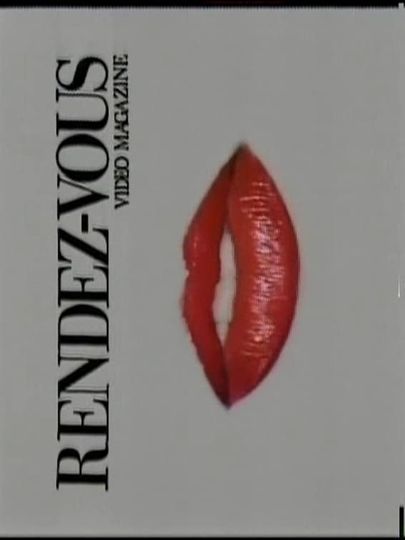 RendezVous Video Magazine