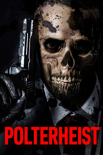 Polterheist Poster