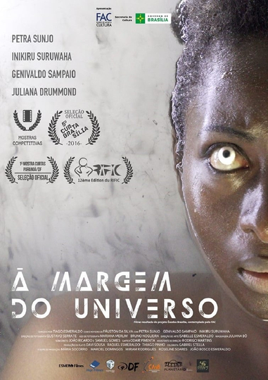 À Margem do Universo