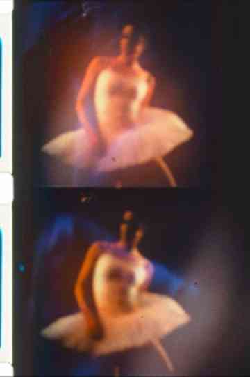 Christ Mass Sex Dance Poster