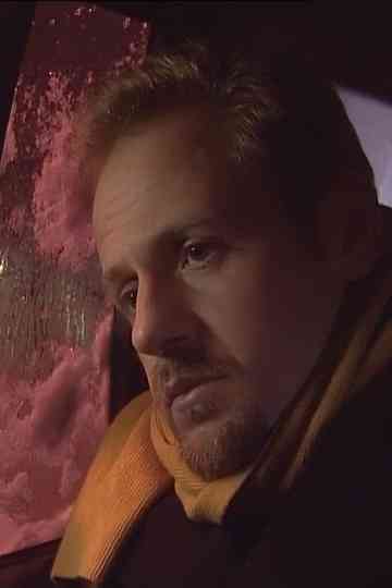 Blueberry Hill Poster