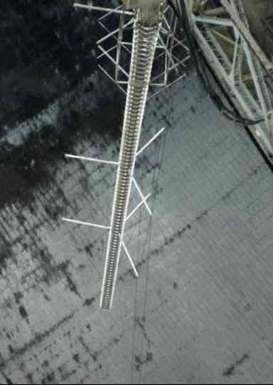 The Great Silence Poster