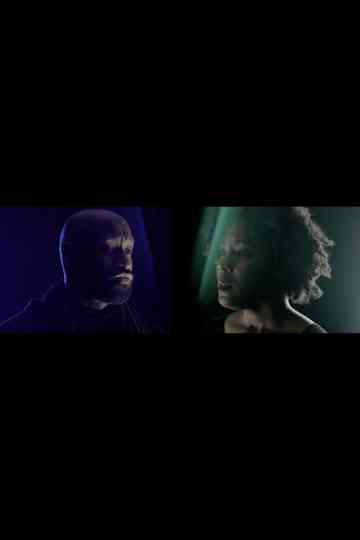 The Third Part of the Third Measure Poster