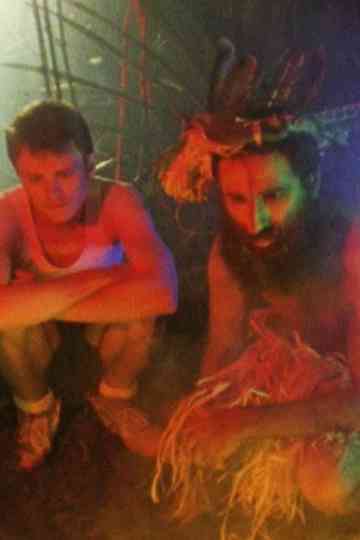 Too Many Daddies Mommies and Babies Poster