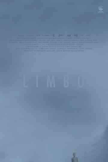 Limbo Poster