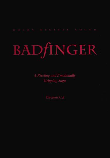 Badfinger