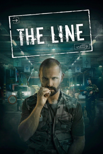 The Line