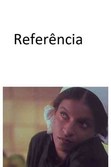 Referência Poster