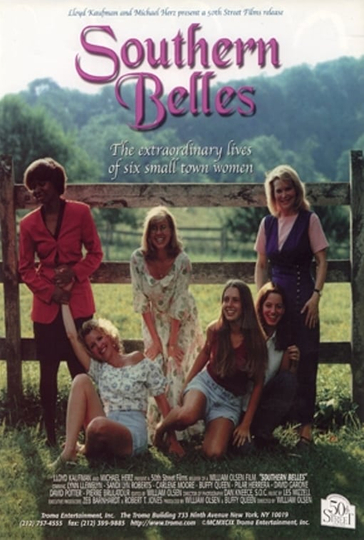 Southern Belles