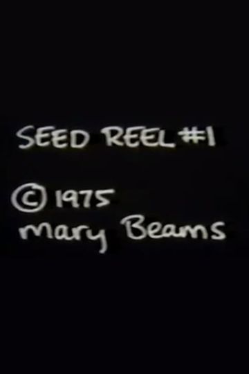 Seed Reel 1
