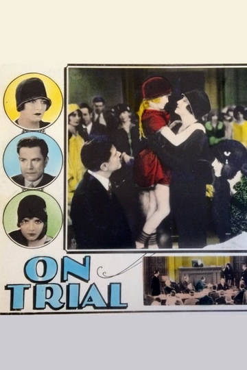 On Trial