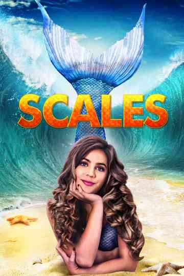 Scales poster