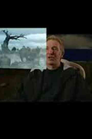 Check the Gate Putting Beckett on Film Poster