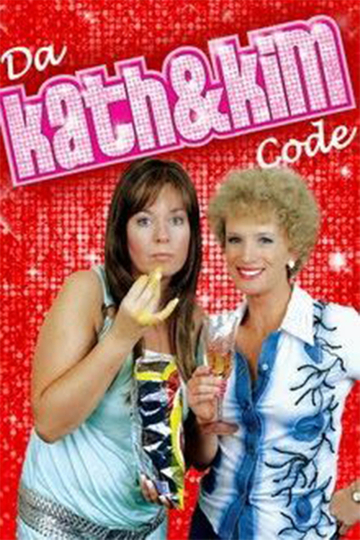 Da Kath  Kim Code