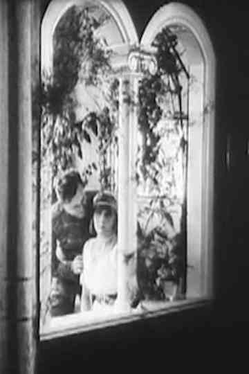 For the Fatherland Poster