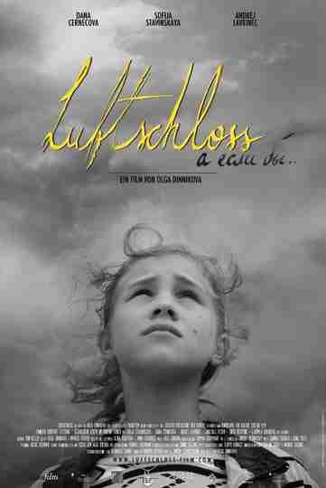 What If Poster