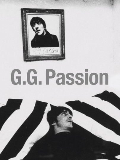 GG Passion