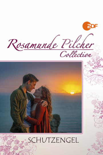 Rosamunde Pilcher Schutzengel Poster