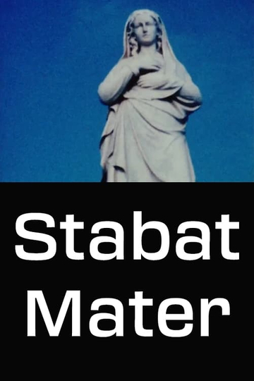 Stabat Mater