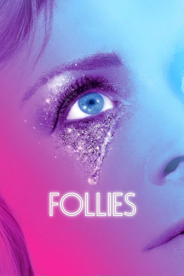 National Theatre Live Follies