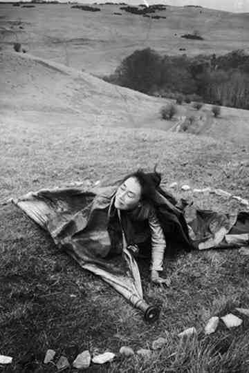 Klipperty Klöpp 2 Poster