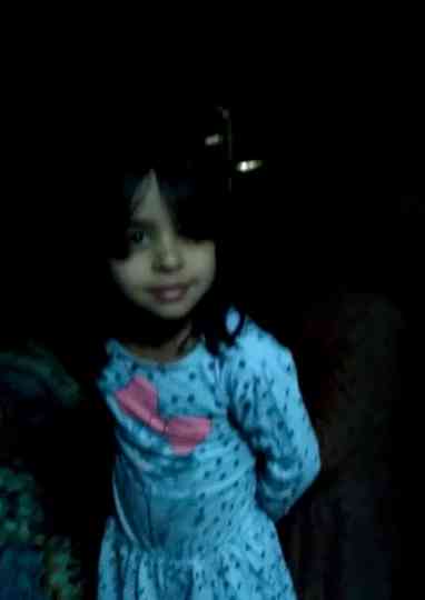 The Traveler's Longing to Pray Poster