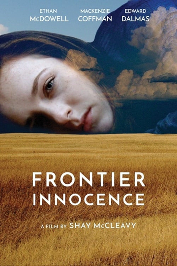 Frontier Innocence Poster